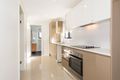 Property photo of 14 Assisi Close Cranebrook NSW 2749
