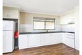 Property photo of 3/73-75 Butler Street Deniliquin NSW 2710