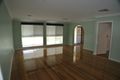 Property photo of 50 Camelot Drive Glen Waverley VIC 3150