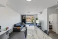 Property photo of 25/66 Ethel Street Chermside QLD 4032