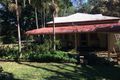 Property photo of 975 Fernleigh Road Brooklet NSW 2479