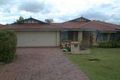 Property photo of 29 Freedman Way Winthrop WA 6150