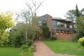 Property photo of 11 Tudor Avenue Cherrybrook NSW 2126