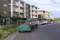 Property photo of 3505/12-14 Executive Drive Burleigh Waters QLD 4220