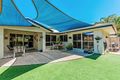 Property photo of 22 Furness Drive Tewantin QLD 4565