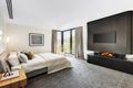 Property photo of 25 Albion Street South Yarra VIC 3141