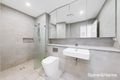 Property photo of 401/2 Hasluck Street Rouse Hill NSW 2155