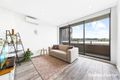 Property photo of 401/2 Hasluck Street Rouse Hill NSW 2155