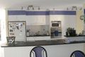 Property photo of 3 Sturt Place Taree NSW 2430