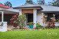 Property photo of 10 De Marce Court Springfield Lakes QLD 4300