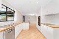 Property photo of 15 Matheson Place Estella NSW 2650