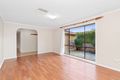 Property photo of 15 Matheson Place Estella NSW 2650