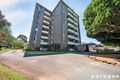 Property photo of 5/7 Clifton Crescent Mount Lawley WA 6050