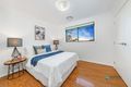 Property photo of 134 Park Road Rydalmere NSW 2116
