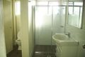 Property photo of 6/46 Selwyn Street Merewether NSW 2291