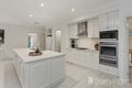 Property photo of 3 Shoubra Drive Highton VIC 3216