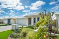 Property photo of 50 Explorer Street Yanchep WA 6035