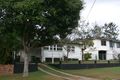 Property photo of 12 Conley Street Clontarf QLD 4019