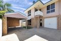Property photo of 3/26 Wentford Street Mackay QLD 4740