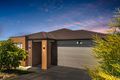 Property photo of 15 Puckle Road Doreen VIC 3754