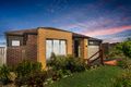 Property photo of 15 Puckle Road Doreen VIC 3754
