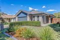 Property photo of 53 Grandview Parade Griffin QLD 4503