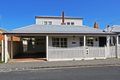 Property photo of 7 Petrel Street Geelong West VIC 3218