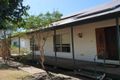 Property photo of 4 Waugan Street Gilgandra NSW 2827