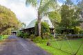 Property photo of 25 Payne Road Capel WA 6271