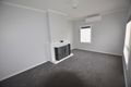 Property photo of 34 Hampton Street Moe VIC 3825