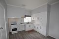 Property photo of 34 Hampton Street Moe VIC 3825