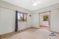 Property photo of 58 Meymot Street Banyo QLD 4014