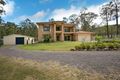 Property photo of 11A Giles Road Seaham NSW 2324