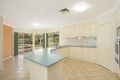 Property photo of 11A Giles Road Seaham NSW 2324