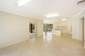 Property photo of 11A Giles Road Seaham NSW 2324