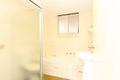 Property photo of 7/66-72 Booner Street Hawks Nest NSW 2324