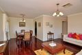 Property photo of 5 Pendock Place Willetton WA 6155