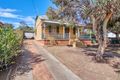Property photo of 10 Goulburn Street Junee NSW 2663