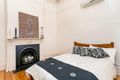 Property photo of 8 Davidson Street Rosewater SA 5013
