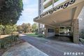 Property photo of 5/7 Clifton Crescent Mount Lawley WA 6050