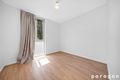 Property photo of 5/7 Clifton Crescent Mount Lawley WA 6050