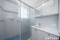 Property photo of 5/7 Clifton Crescent Mount Lawley WA 6050