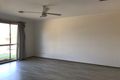 Property photo of 33 The Gateway Berwick VIC 3806