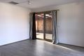 Property photo of 33 The Gateway Berwick VIC 3806