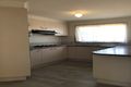 Property photo of 33 The Gateway Berwick VIC 3806