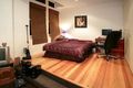 Property photo of 101/9 Bligh Place Melbourne VIC 3000