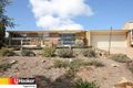 Property photo of 23 Mountain Circuit Calwell ACT 2905