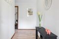Property photo of 12 Ayles Court Greenwith SA 5125