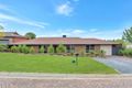 Property photo of 12 Ayles Court Greenwith SA 5125