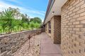Property photo of 12 Ayles Court Greenwith SA 5125